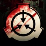 Profile picture of Dr. 079