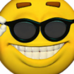 ChillBean