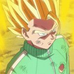 Profile picture of Strawy
