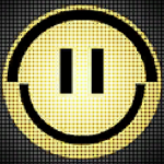 Profile picture of MRVN