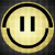 MRVN