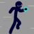 Profile picture of Yoyo