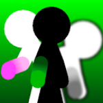 Profile picture of codebreaker