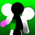 Profile picture of codebreaker