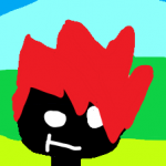 EthanG13