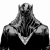 Profile picture of Godjirazilla