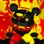 Profile picture of Nightbear Animates