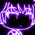 Profile picture of xXxGabrielxXx