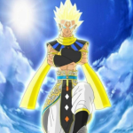 Profile picture of Deon