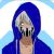 Profile picture of Jay Simmons