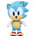 Sonicthegamerhd