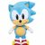 Profile picture of Sonicthegamerhd