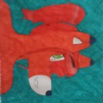 Profile picture of Josie Stemler