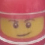 Profile picture of Fnafboi