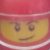 Profile picture of Fnafboi