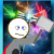 Profile picture of FLTEAA