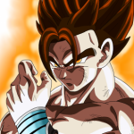 Profile picture of Arton_Animation