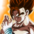 Arton_Animation