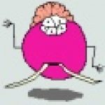 StickDude24