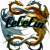Profile picture of CeCeCin