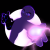 Profile picture of DrawCross