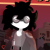 Profile picture of guy