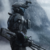 Profile picture of Warlock