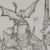 Profile picture of Warlock