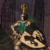 Profile picture of Warlock