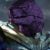 Profile picture of Gladiator Gigan