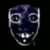 Profile picture of Sup1931sak
