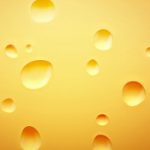 Profile picture of CheezeGod7