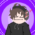 Profile picture of ZANITY