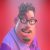 Profile picture of Boogie man