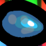 Profile picture of Not_Emman4376