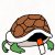 Profile picture of Tusnake