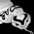 Profile picture of vuice
