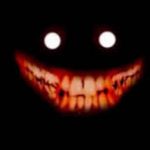 Mr smile