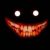 Profile picture of Mr smile