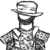 Profile picture of WhatName