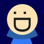 Profile picture of TheStickPlaysAwesome