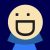 Profile picture of TheStickPlaysAwesome