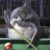 Profile picture of The_banosx293s