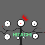 Profile picture of Hitachi Animations