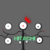 Profile picture of Hitachi Animations
