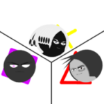 Profile picture of Boi Zinger
