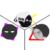 Profile picture of Boi Zinger