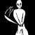 Profile picture of Disklinked