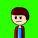 Profile picture of Dc2 Guy