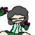 Profile picture of Manû